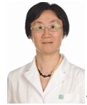 胡瑾 女 主任医师 毕业于南通医学院临床医学系